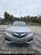 2018 Acura RDX Base