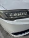 2016 Acura RDX Base