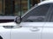 2026 Lincoln Aviator Premiere Premium
