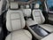 2027 Lincoln Aviator Premiere Premium