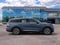 2027 Lincoln Aviator Premiere Premium