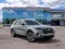 2027 Lincoln Aviator Premiere