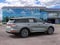 2027 Lincoln Aviator Premiere