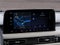 2027 Lincoln Aviator Premiere Premium