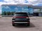 2027 Lincoln Aviator Premiere Premium