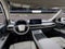 2027 Lincoln Aviator Premiere Premium