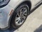 2021 Lincoln Aviator Standard