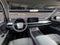 2026 Lincoln Aviator Premiere Premium