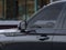 2026 Lincoln Aviator Premiere Premium