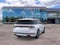 2026 Lincoln Aviator Premiere Premium