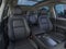 2026 Lincoln Aviator Premiere Premium