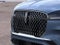2026 Lincoln Aviator Premiere Premium