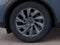 2026 Lincoln Aviator Premiere Premium
