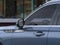 2026 Lincoln Aviator Premiere Premium