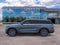 2026 Lincoln Aviator Premiere Premium