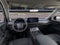 2026 Lincoln Aviator Premiere Premium