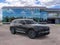 2026 Lincoln Aviator Premiere Premium