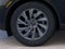 2026 Lincoln Aviator Premiere Premium