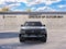 2026 Lincoln Aviator Premiere Premium