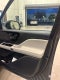 2025 Lincoln Aviator Premiere Premium