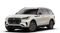 2027 Lincoln Aviator Premiere Premium