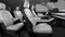 2027 Lincoln Aviator Premiere Premium