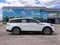 2027 Lincoln Aviator Premiere