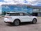 2027 Lincoln Aviator Premiere