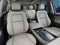 2027 Lincoln Aviator Premiere Premium