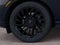 2026 Lincoln Aviator Reserve Premium