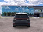 2026 Lincoln Aviator Reserve Premium
