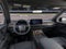 2026 Lincoln Aviator Reserve Premium