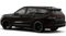 2026 Lincoln Aviator Reserve Premium