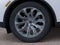 2026 Lincoln Aviator Reserve Premium