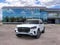 2026 Lincoln Aviator Reserve Premium