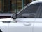 2026 Lincoln Aviator Reserve Premium