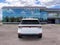2026 Lincoln Aviator Reserve Premium