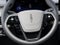 2027 Lincoln Aviator Reserve Premium