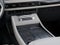 2027 Lincoln Aviator Reserve Premium