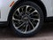 2027 Lincoln Aviator Reserve Premium