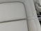 2027 Lincoln Aviator Reserve Premium
