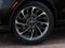 2027 Lincoln Aviator Reserve Premium
