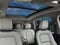 2027 Lincoln Aviator Reserve Premium