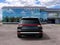 2027 Lincoln Aviator Reserve Premium