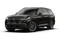 2027 Lincoln Aviator Reserve Premium