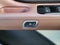 2025 Lincoln Aviator Reserve Premium
