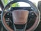 2025 Lincoln Aviator Reserve Premium