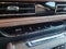 2025 Lincoln Aviator Reserve Premium