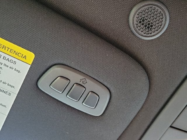 2025 Lincoln Aviator Reserve Premium