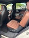 2025 Lincoln Aviator Reserve Premium